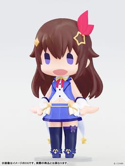 figure