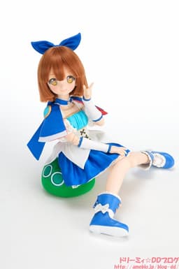 figure