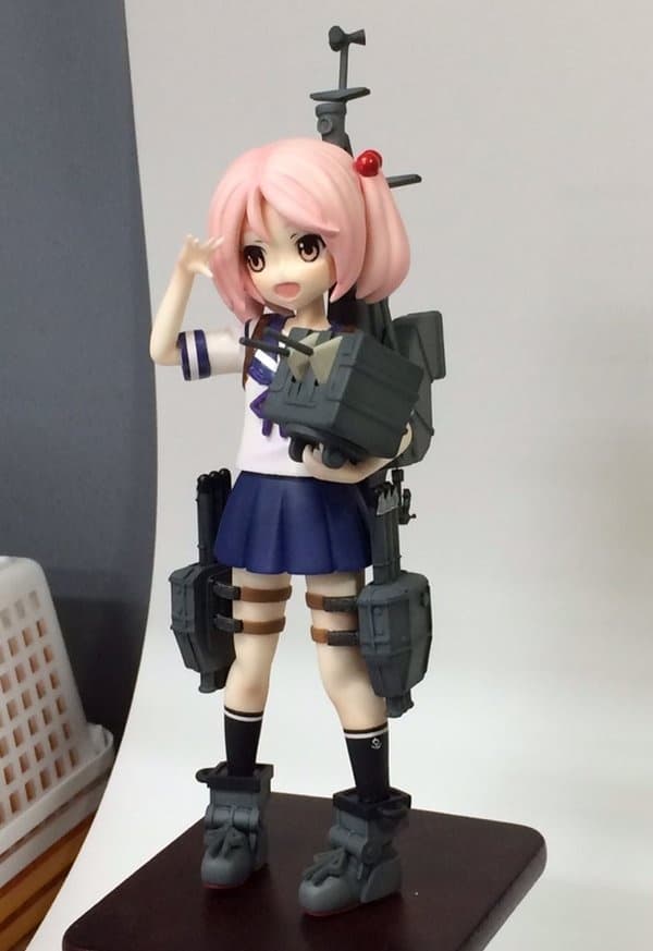 figure