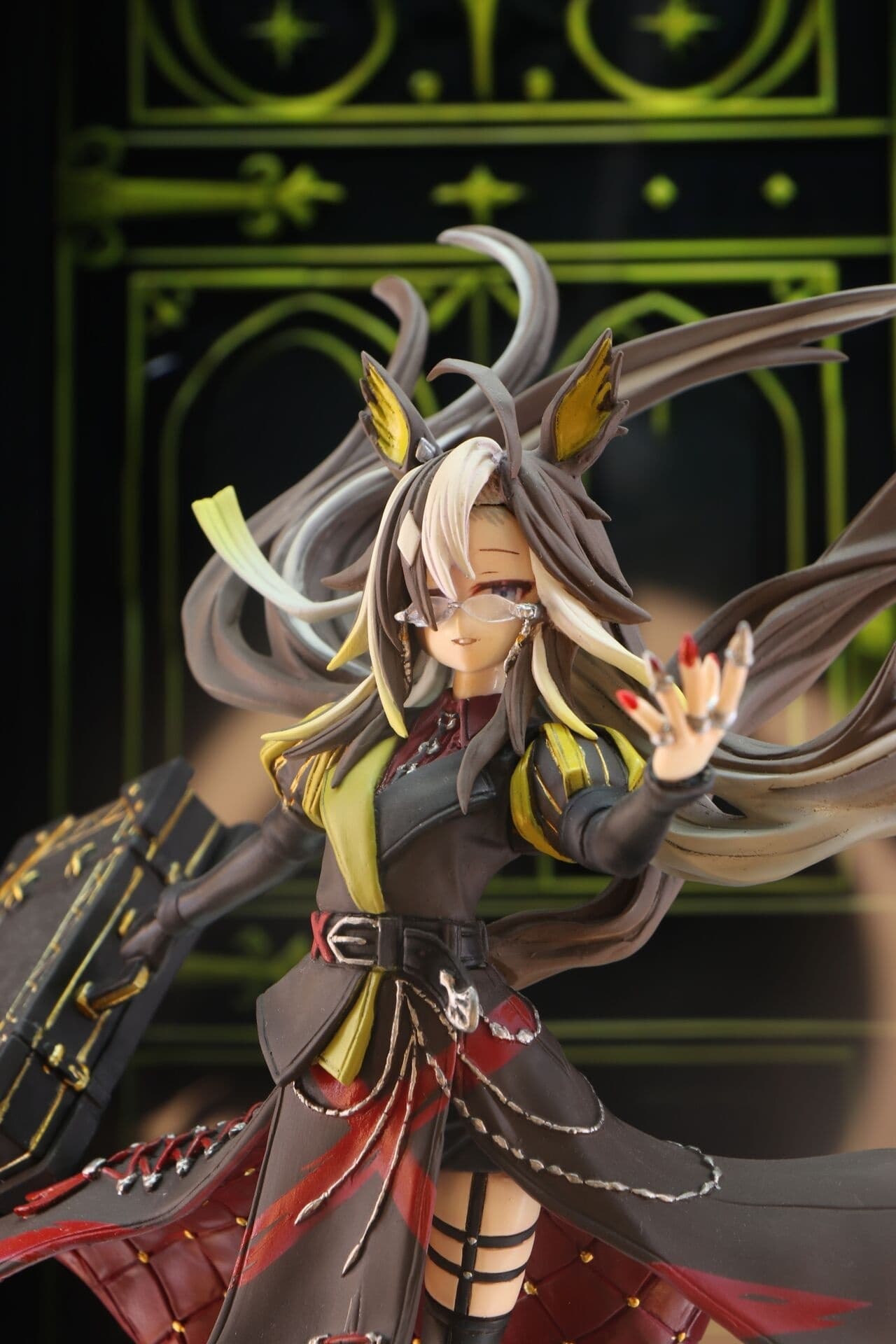 figure