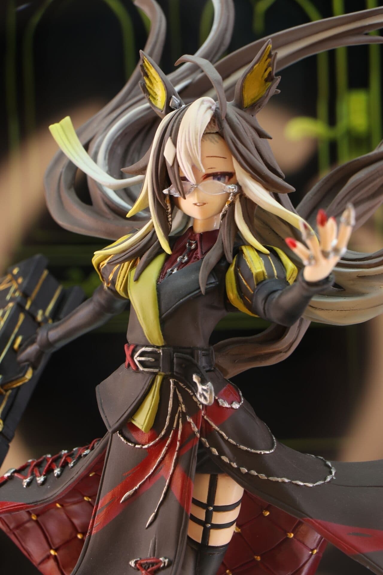 figure