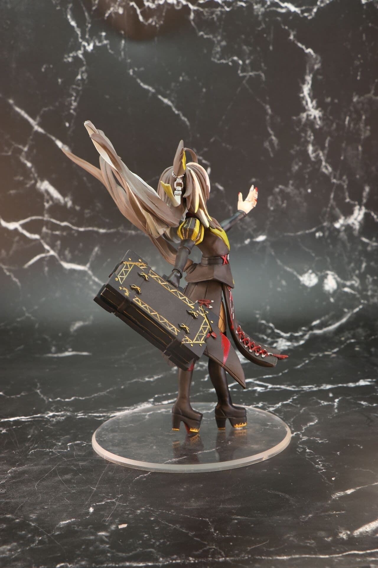 figure