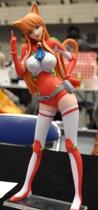 figure