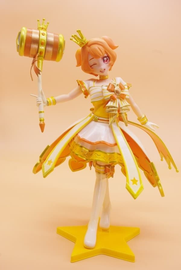 Otoca♥Doll - Sunny - Amity Coord