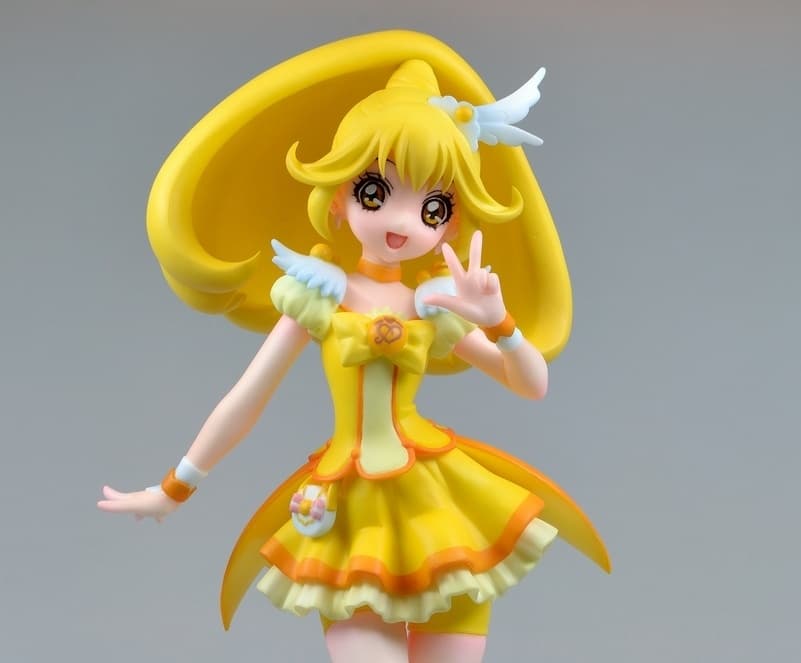 figure