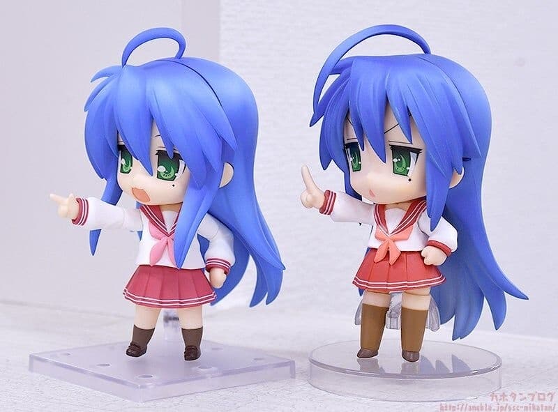 figure