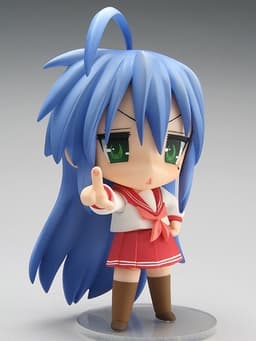 figure