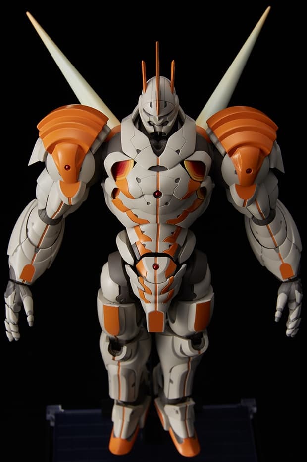 figure