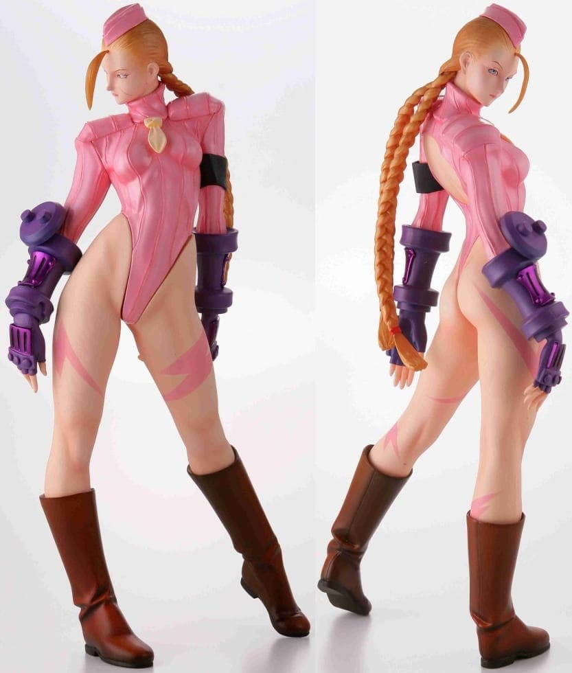 figure