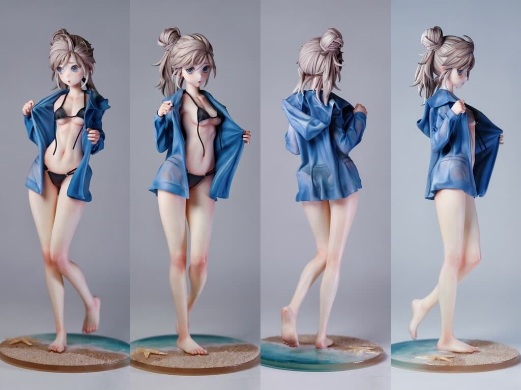 figure