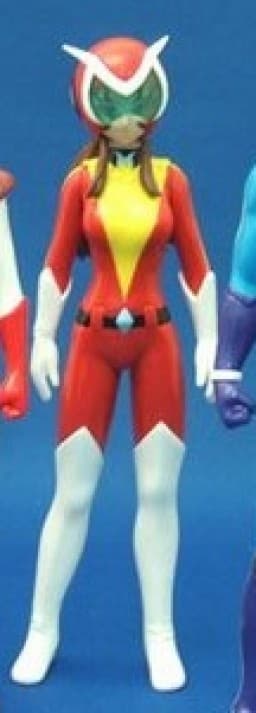 figure