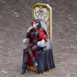 Chained Soldier 2 Ren Yamashiro 1/6 Complete Figure, view 3 of 8
