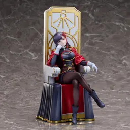 Chained Soldier 2 Ren Yamashiro 1/6 Complete Figure, view 2 of 8