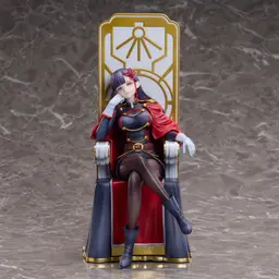 Chained Soldier 2 Ren Yamashiro 1/6 Complete Figure, view 1 of 8