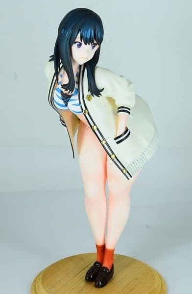 figure