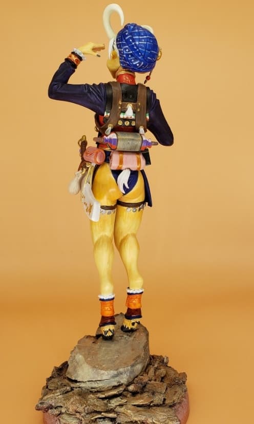 figure