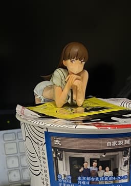 figure