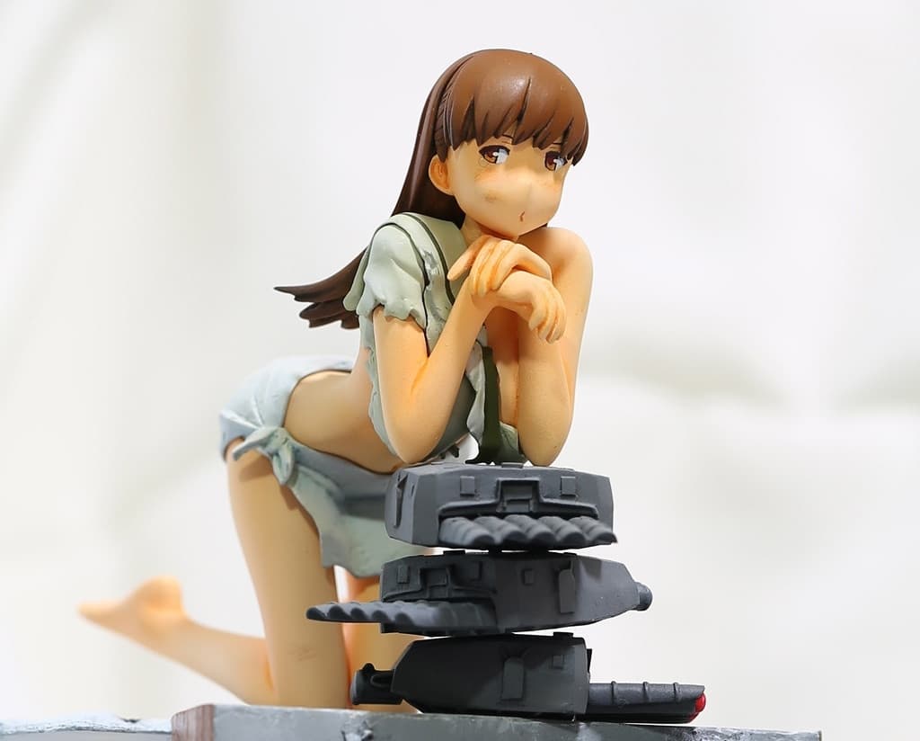 figure