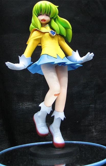 figure