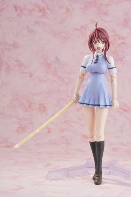 Figure image