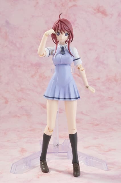 Figure image