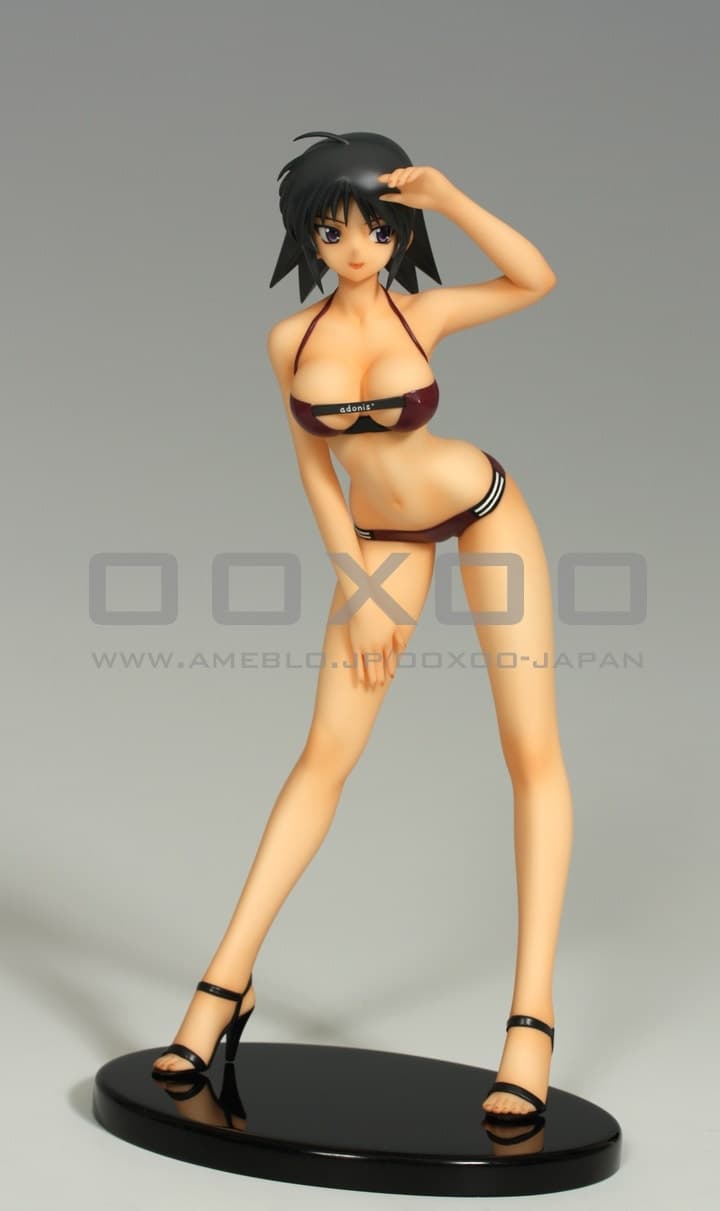 figure