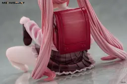 Ruby 1/6 Scale Pre-painted Complete Figure, view 4 of 20