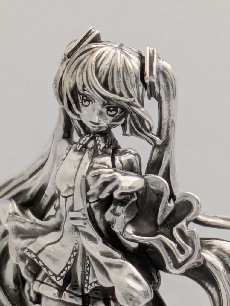 figure