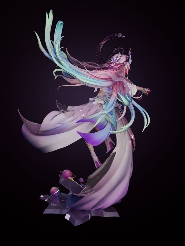 figure