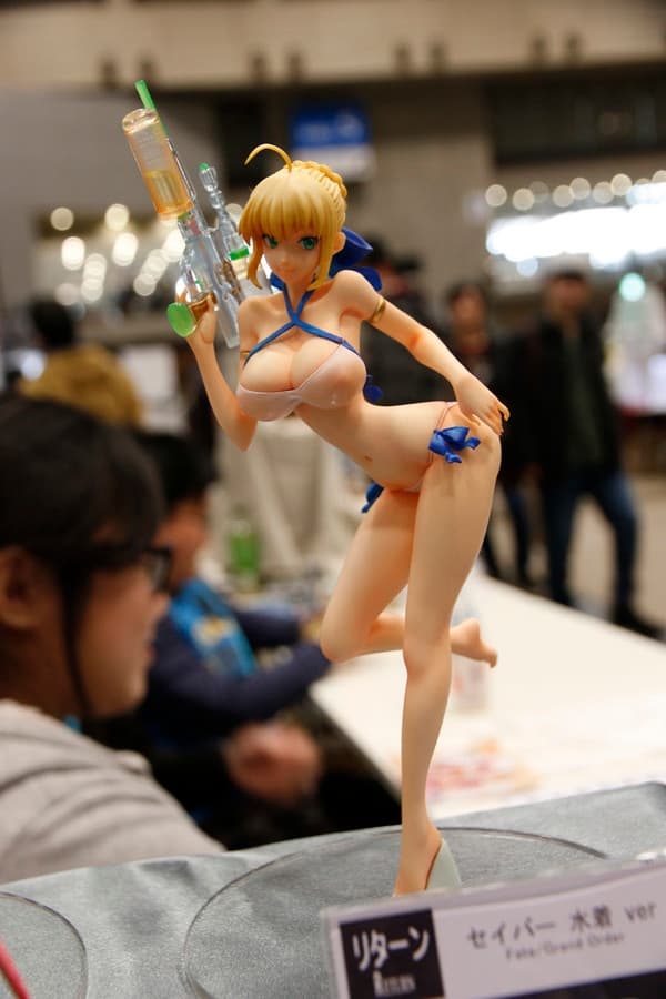 figure