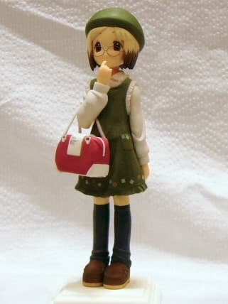figure