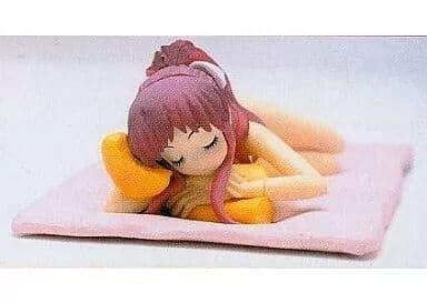 Rec - Onda Aka - Puchi Moeart Collection - 1/10 - Oyasumi...ver.
