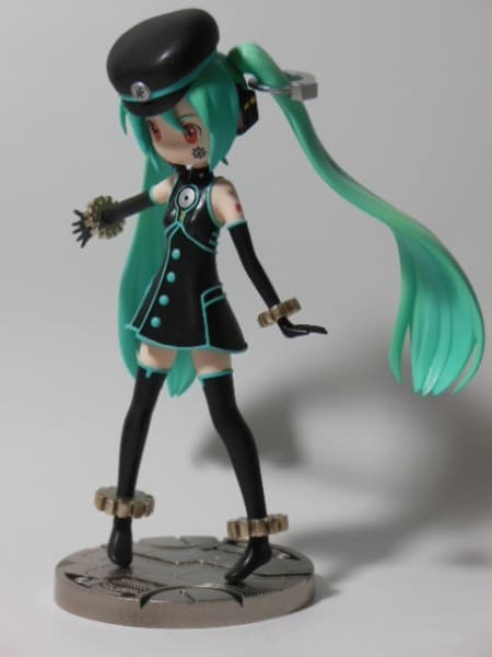 figure