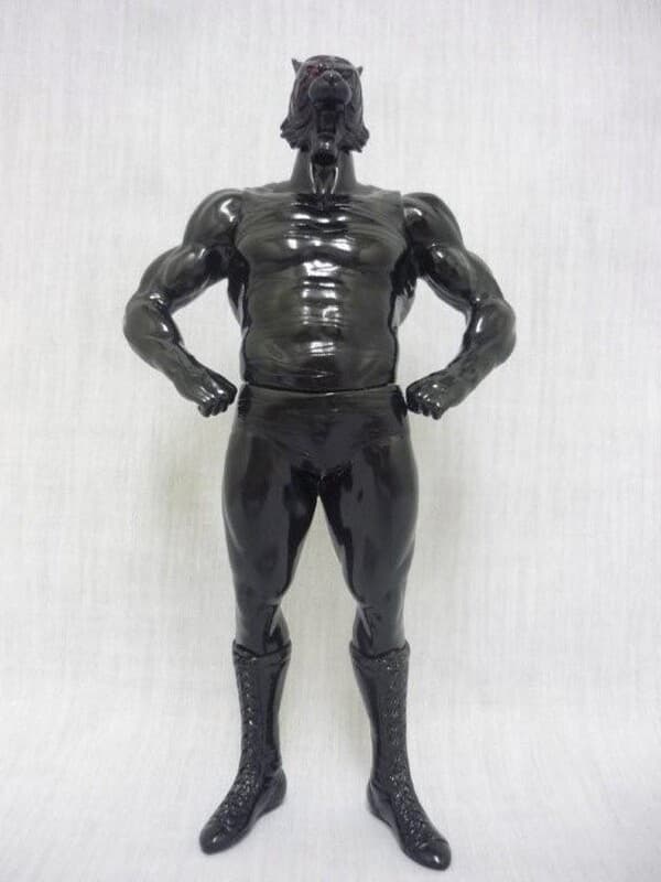 figure
