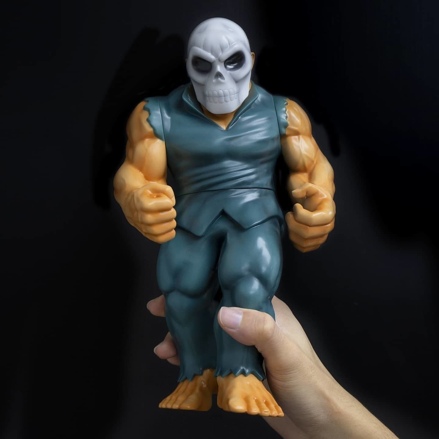 figure
