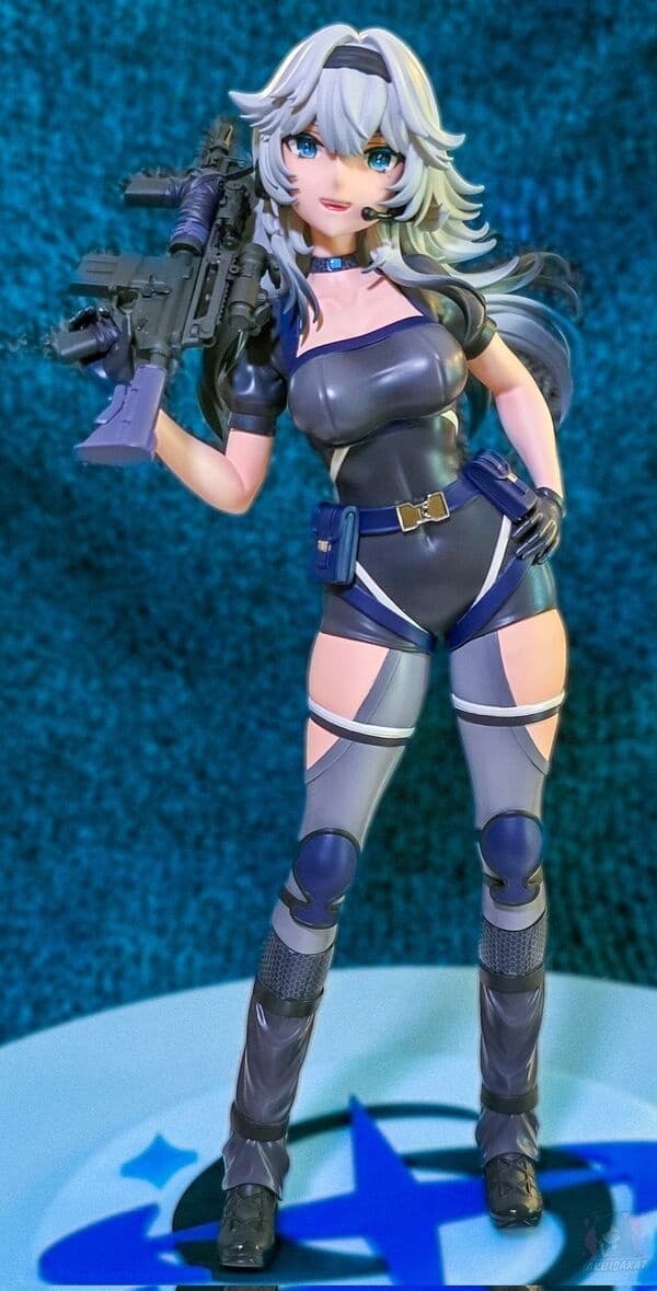 figure