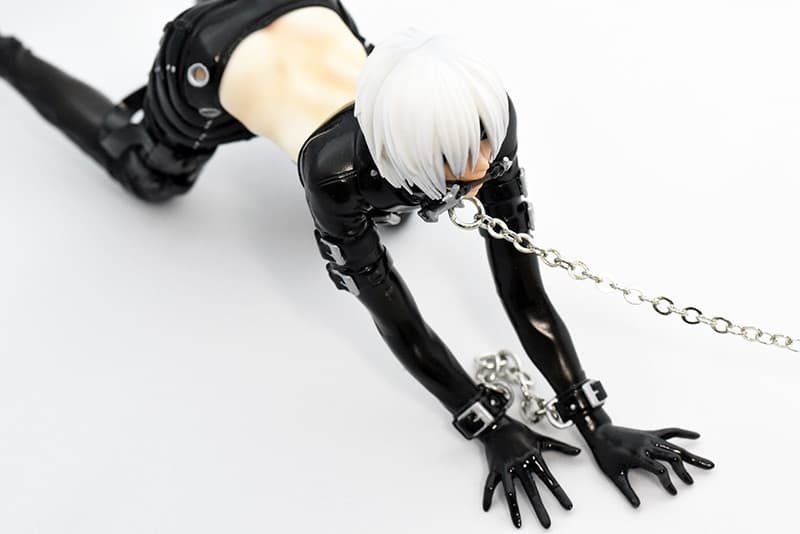 figure