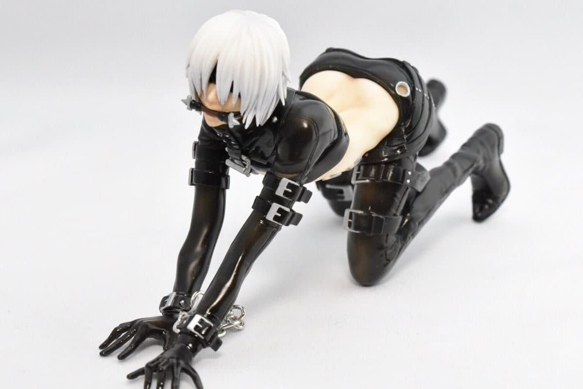 figure