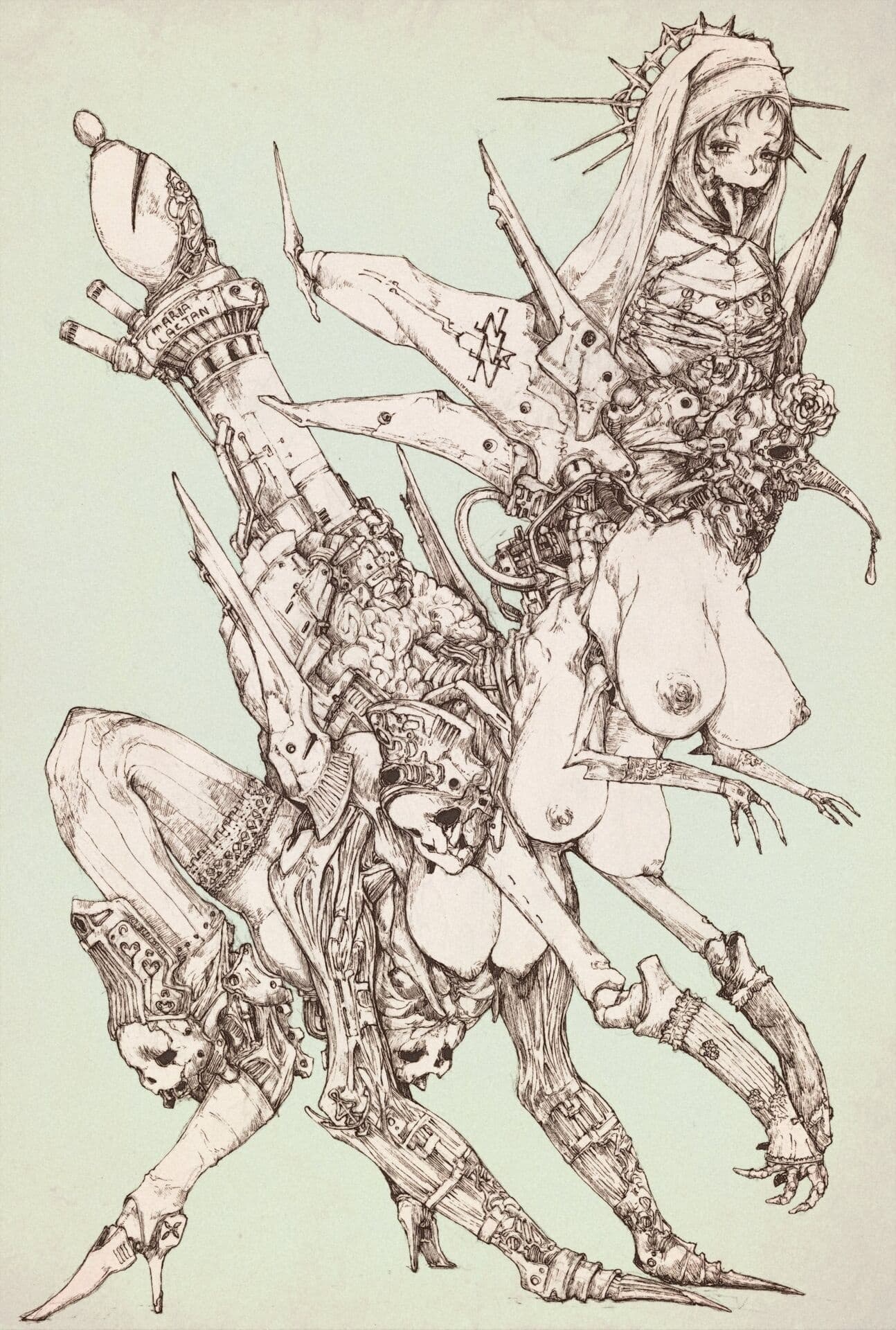 figure