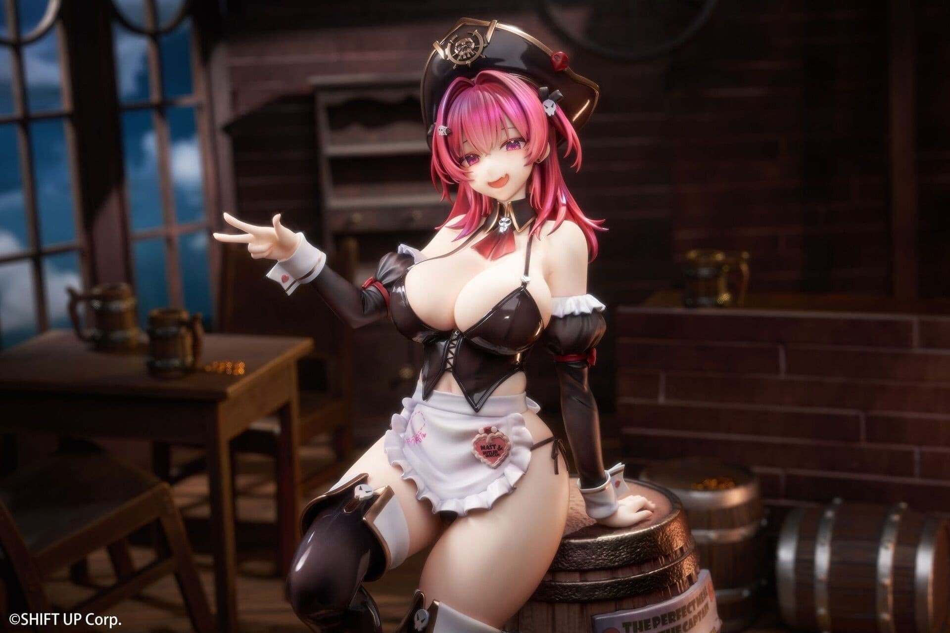figure