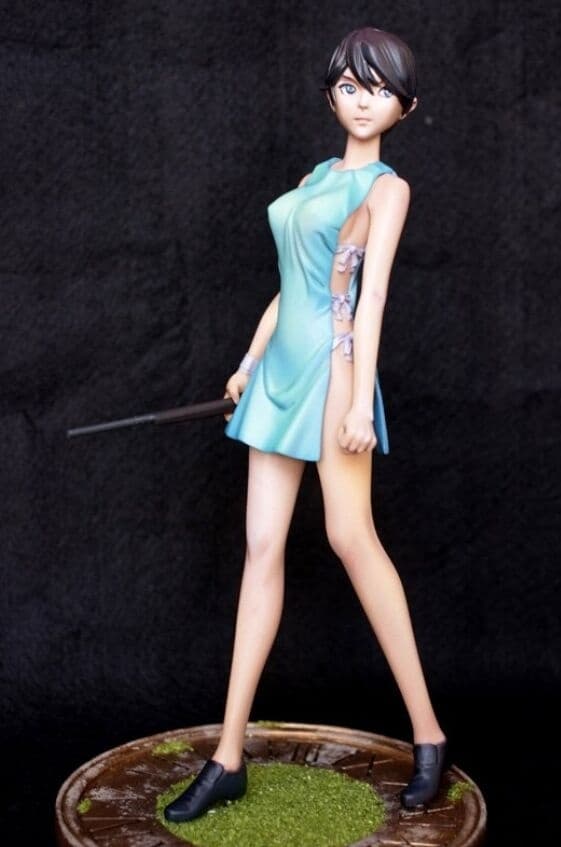 figure