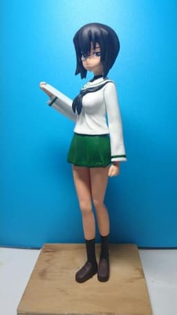 figure