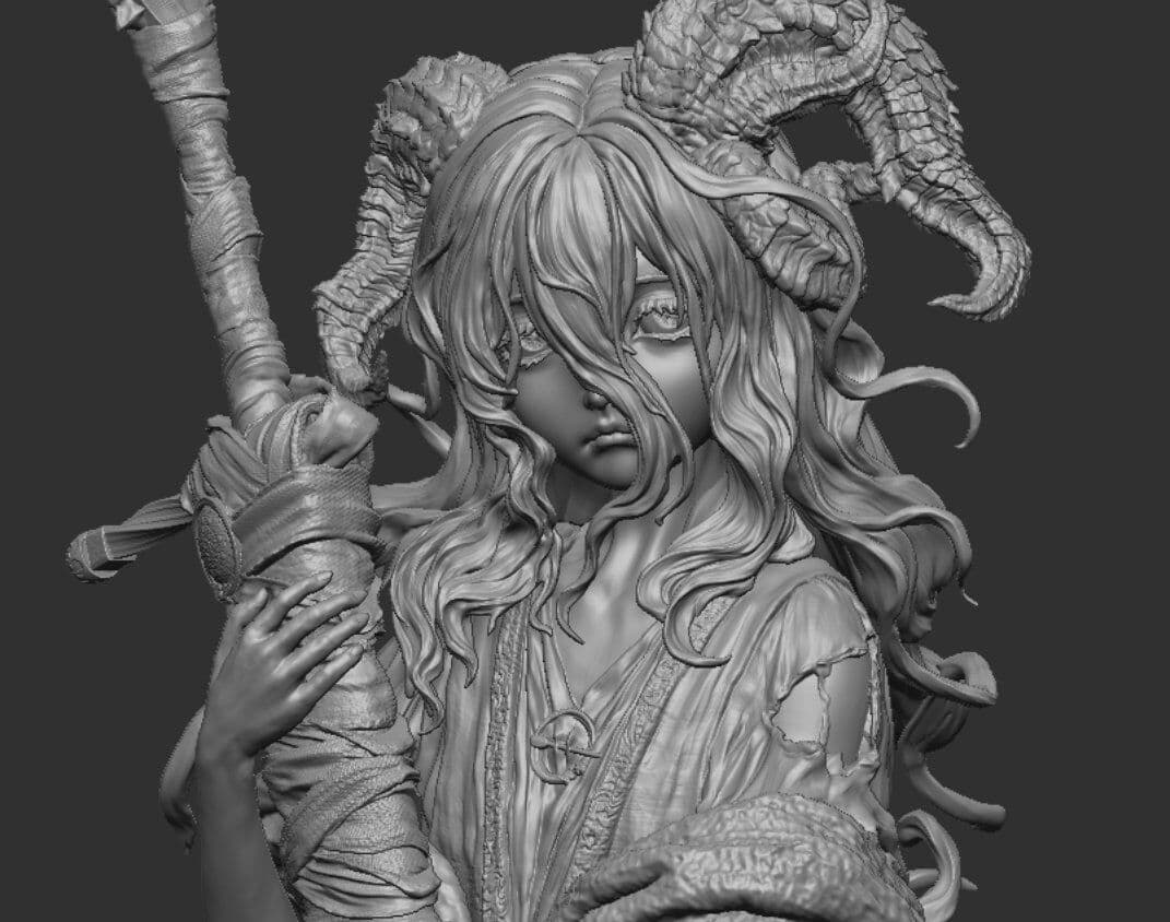 figure