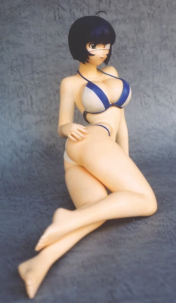 figure