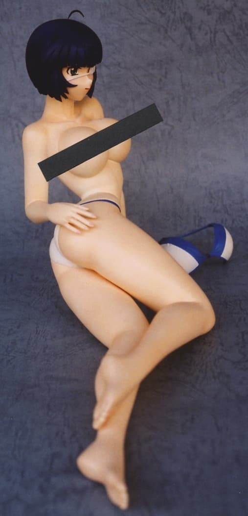 figure