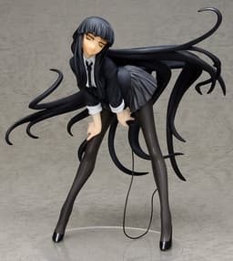 Houkago Play - Kanojo