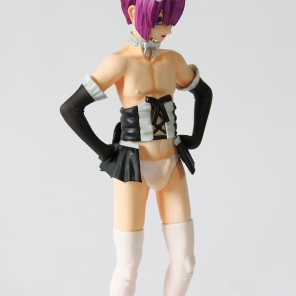 figure