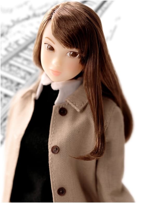 figure