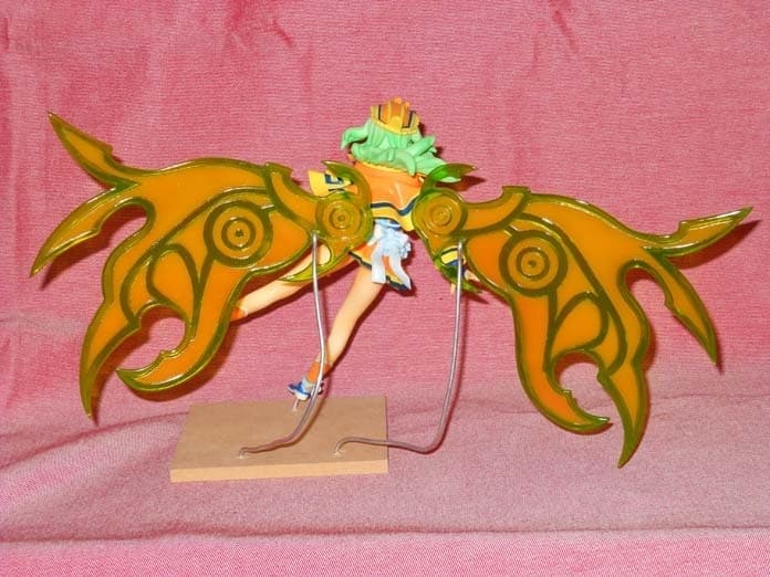 figure