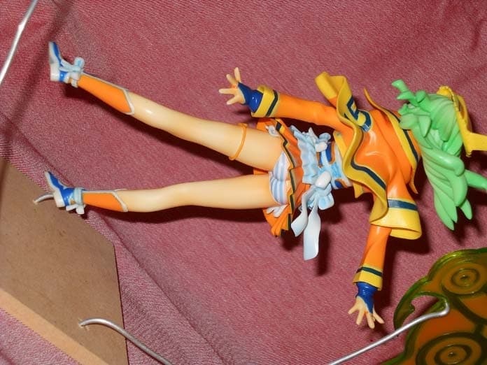 figure